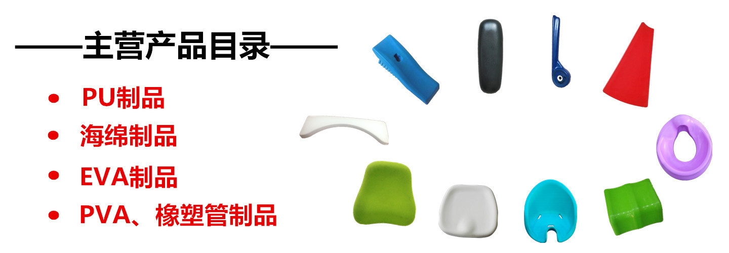 3582971379_1397151626