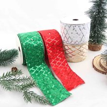 4Ӣ��W�����ο����W�۽z�q10CM�}�Q�����bz���F�z߅���l����