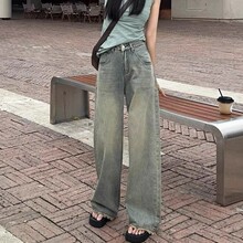 �͹�ˮϴ���f���ţ��ѝŮ2024�¿�����@�݌���ֱͲë߅�ϵ�ѝ