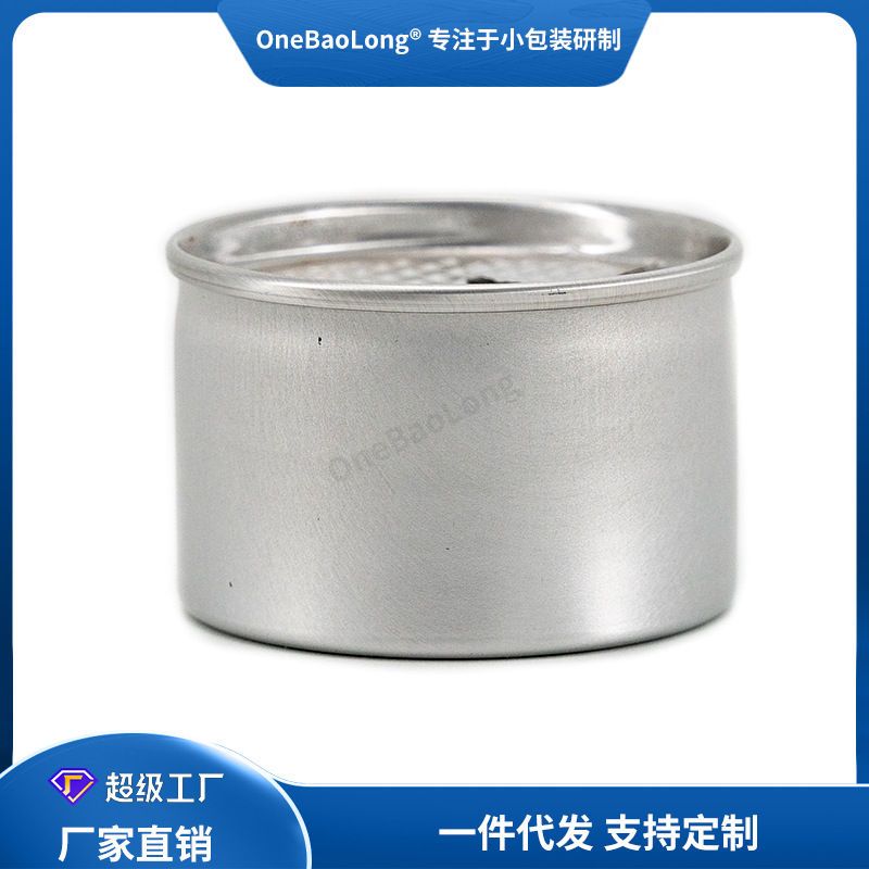 ʳƷ�ܷ��������ɸɹ�����ǹ�������Ƭ���ϵ�ζ������������