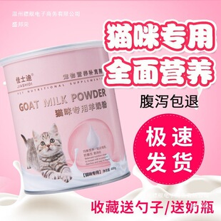 ���Sֱ�N؈�����̷ی���؈�̷�����؈��؈С؈��؈����؈�����ڠI