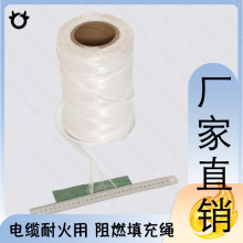 ��ȼ����K��|��ȼpp������|�۱�ϩ���z�_�WĤ����ȿɶ��ߏ�