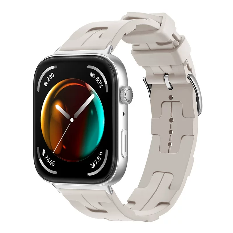 Apple, женские часы, ремешок для часов, сменный силиконовый ремешок для мужчин