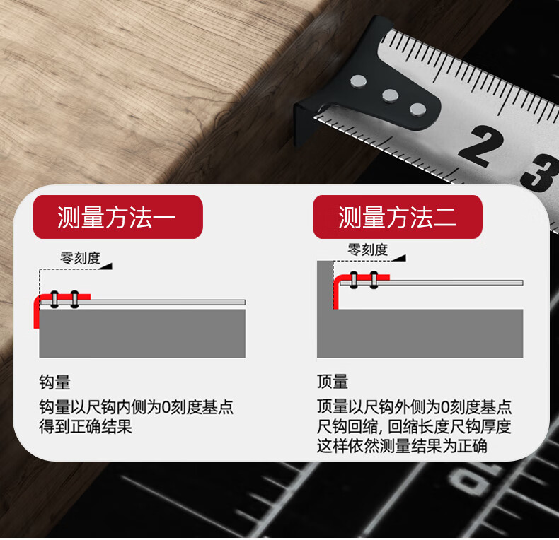 详情-14.jpg