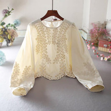 �¿��OӋ�и����̿��U���ع��̽��L��r��¶�������r��Ů���^����