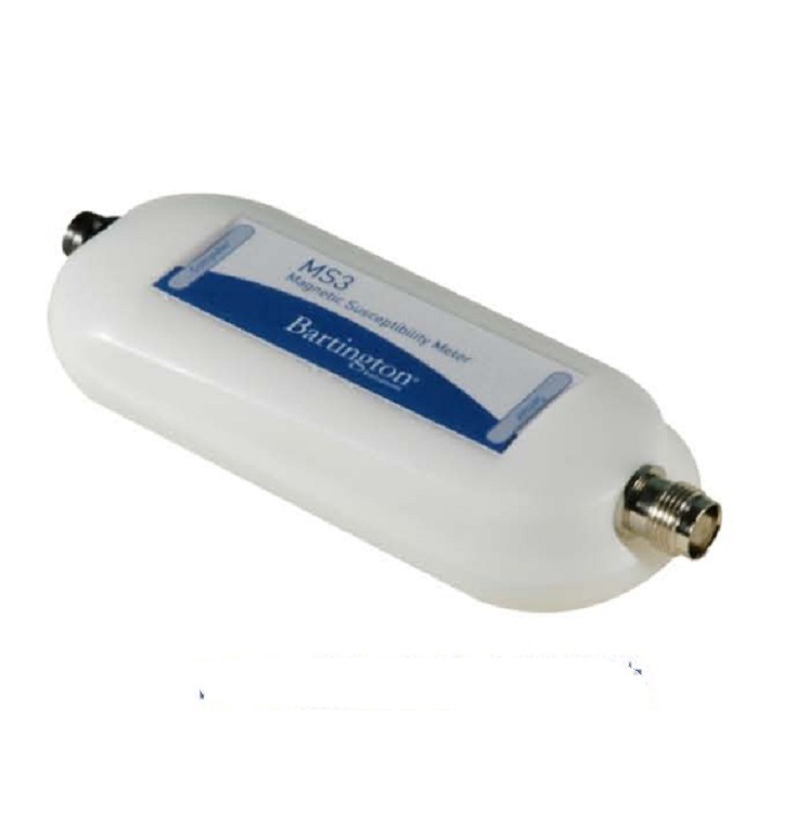 土壤磁化率仪（MS3+MS2D+手柄） 型号 MS3+MS2D+手柄库号 M24769