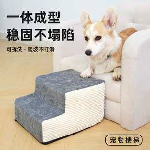 �羳�����݁��R�d���L�ۯB�ɲ�ж���׼Ӹ�С��Ȯ3���ϳ�������