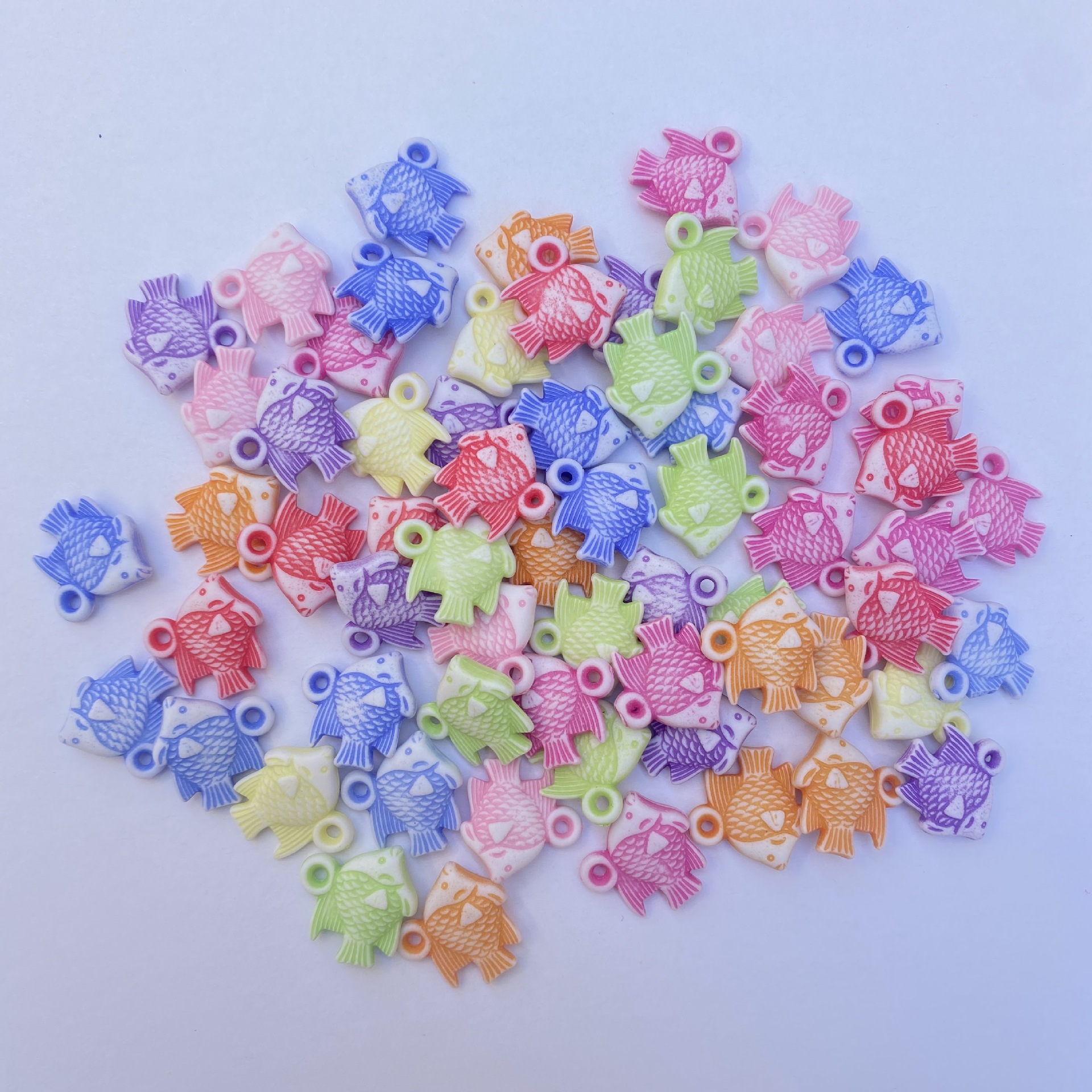 IMG_8206(20220311-091348)