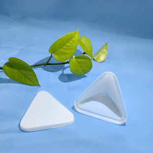 ���ƏS�����aPP���|���ϰ��bʳƷ��ˮ�������F��С�����к������