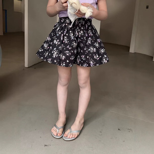 Ůͯ�n��͹��޲���ѝ2026�ļ��¿��黨����ȹ���ٴ��ȹѝ��