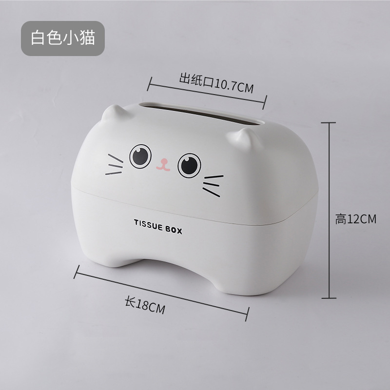 O1CN01bDJmTW1JnTgsvBLga_!!2212