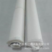 ���BHFT-PP-60-N-0100-E��������о60���۵�ˮ������о
