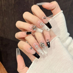 ��������z���������������Lˮ��؈�ۺڷ�ʽ߅���WK9�ֹ�������