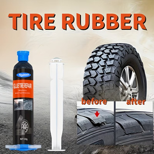 KineShineX���z݆̥���a�z�����ޏͻ����Ѽy�ʹ�����춉TĨ���ٸ�