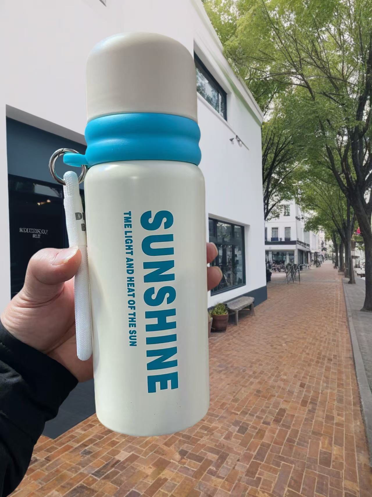 微信图片_20241125115439