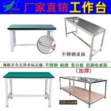 ���P䓹���̨�����ܒ��C�������yԇ�������ĥ���o늲���̨��