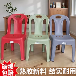徐州耀桦轩家具有限公司