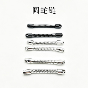 3cm�A���diy�Ʒ����߹��9cm����朂����L�������u�P���