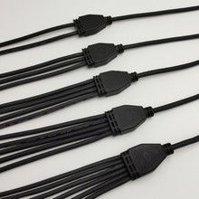 �S��ֱ�Nһ�϶��Դ�B�Ӿ� Ͷ���·��չ��PVCһ�����Դ�B����