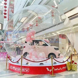 ����}�Q͸��ѩ�����ƴ����̈���ͥչʾˮ��������bՇ�����