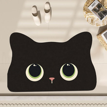 ��ͨ녶�ԡ�ҹ�����؉|��ˮ���K�l���g�T���_�|�����ٸɷ����T�|