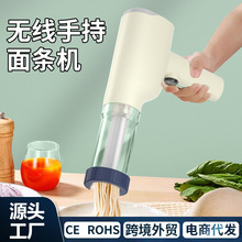 ¿๦ܳԶֳٳѹС͵綯