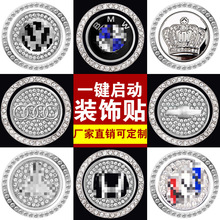 һ�I����܇���b�Ȧ�˹���ˮ�����o�c��Ȧ�bh��܇���o�w���N