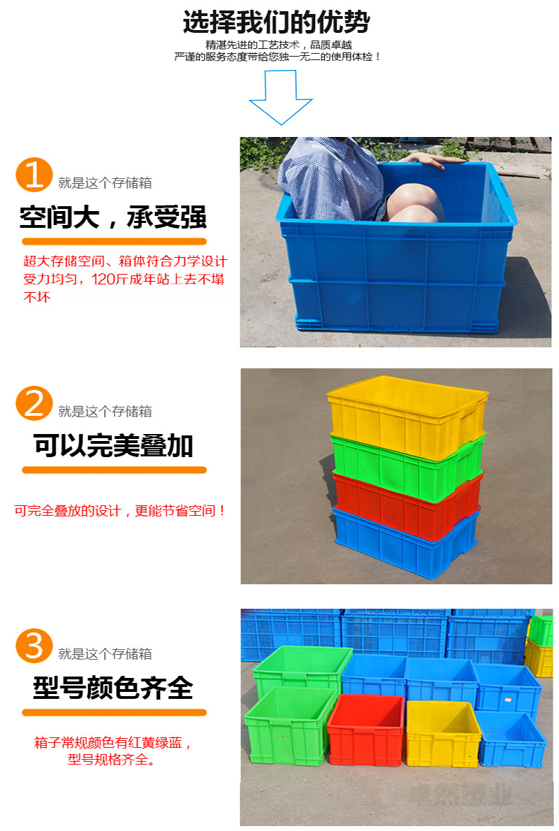 TB2ZzB2gsPRfKJjSZFOXXbKEVXa_!!