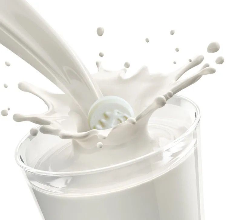 QQ图片20210217161957