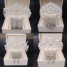 �������ڻ鼆����2024�ʹ��^��¿�߼�������ʯŮ�����A