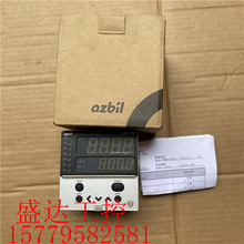 B025*����װazbil SDC36�¿��� C36TC0UA11D0  �ֻ�����ʵ��ͼ��