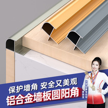 �����X���X�Ͻ𠝰����ɴuľ����߅�l�b��l����Aꖽ��տڗl