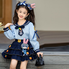 ������Ӿ������b��ͯ�·����b�B��ȹ2024�¿��ȹŮͯjk�ɼ���