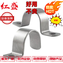 HSS �tʢ���� ��\U���T�R�����͹܊A���� �����������|늾��͹�