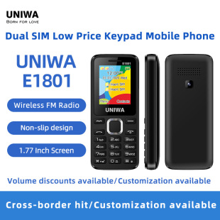 �羳�¿�1.7�簴�I��������C2g�p��gsm���C�L�̓r�����������֙C