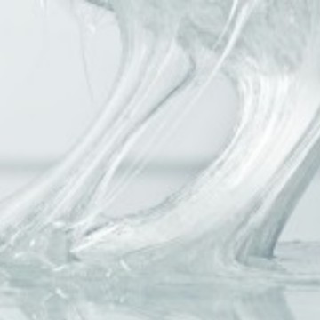 Wacker瓦克硅烷/硅氧烷SILRES® BS 39 GENIOSIL® XM 20