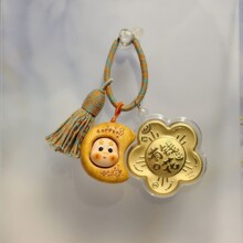 �������999�R�����X����ͨ������耳׿�ľ�����������������