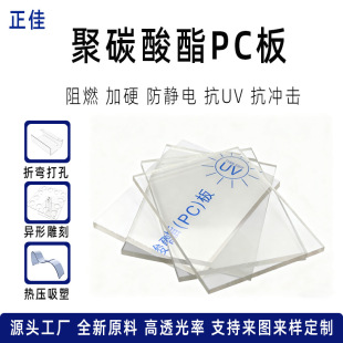 pc����͸����S�ҷ��o늾�̼������Ӳ��UV�ۏ�������ܼӹ�pc��