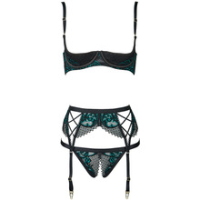 FQ2836M210�ķ�һ�����ֱ��pɫ�ٽz���控�Ը���Ȥ�������bŮ��Ó