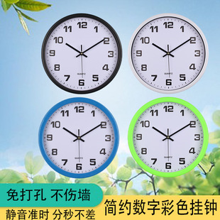 �o�����R����r��ʯӢ�R�����s�r�R�͏d�����R���F����ͥ�Cо���