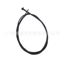 ��������18-23���촰���������촰��������������ꖺ�����