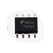 FAN73711MX FAN73711 L99PCU3R-TR L9939 L9906CB LA4725 LA5-80V