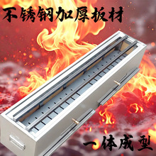 ��ʽ���B�t�����O�������ͻ�ľ̿���t̿����B���P䓿���������t