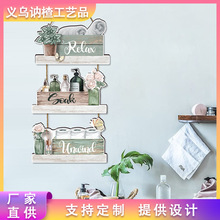 �羳��Ʒԡ���b�ľ�|���Ʒ��ɚ����l���gϴ�跿��������bڒ�