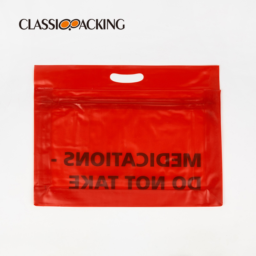 Moderno simple bolsa de almacenamiento impermeable portátil de gran capacidad de cuidado de la piel producto de almacenamiento bolsa de viaje bolsa de cosméticos