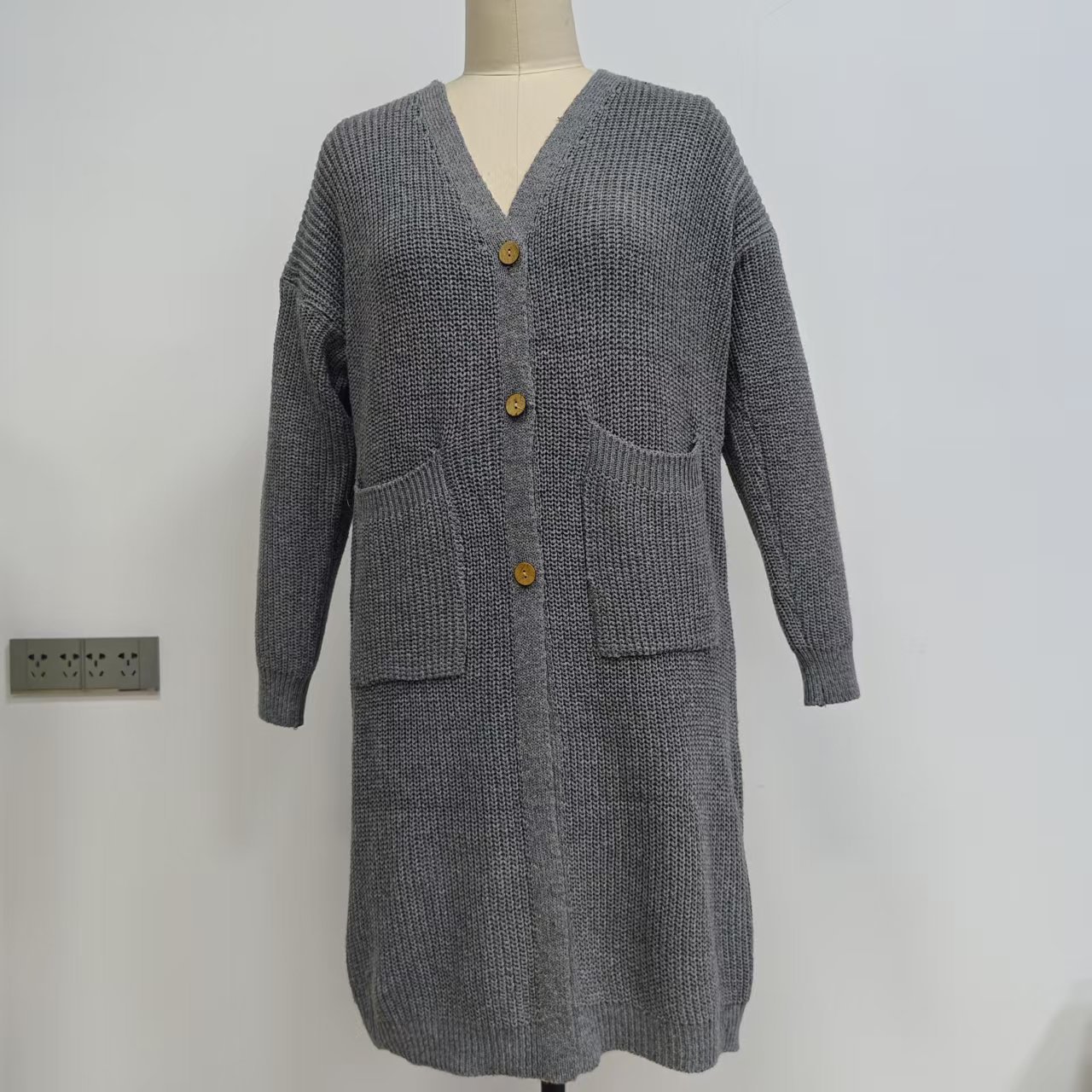 72fc7c2d753d1e8d8098c59ad95dd3