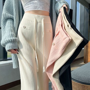 ��ɫܛŴ���пӗl�yᘿ�΢��ѝŮ�＾�������������@�����e�R��ѝ