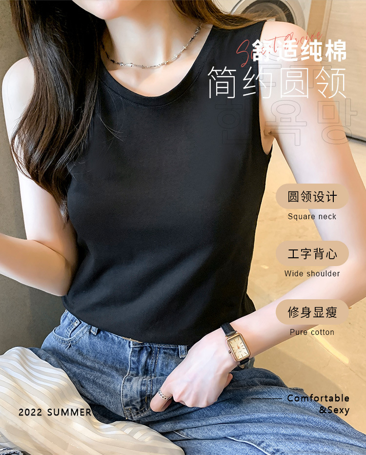 i2uUjf6mxdTrdS49SARwxMpeOQYjlIMf3Oar