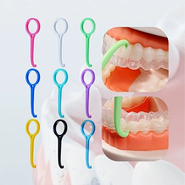 牙刷;其他口腔护理;口腔护理套装