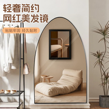 �������l���R̨���l���R�Ӱl�Ȇ����p���R̨��������N�����y�R��